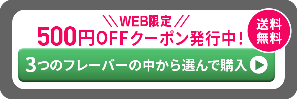 web限定500円OFFクーポン発行中、送料無料